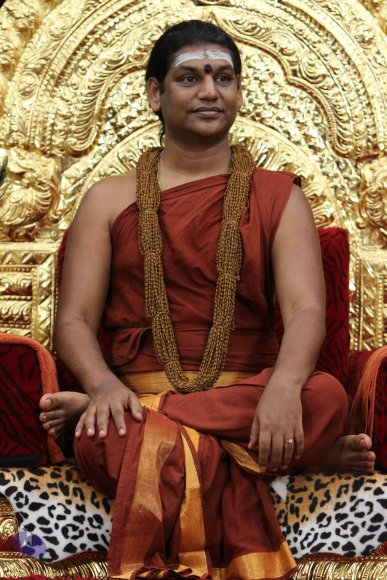 04-IA-SESSION_Photo_1008_IMG_1477_CMP_WM