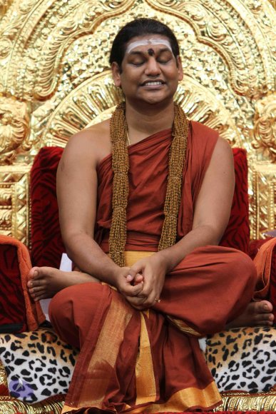 04-IA-SESSION_Photo_1010_IMG_1552_CMP_WM