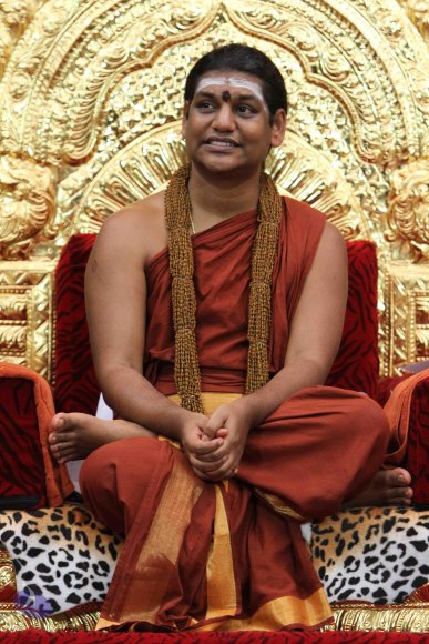 04-IA-SESSION_Photo_1011_IMG_1553_CMP_WM