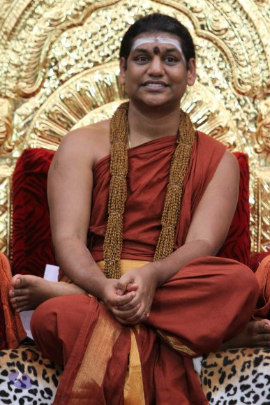 04-IA-SESSION_Photo_1012_IMG_1554_CMP_WM