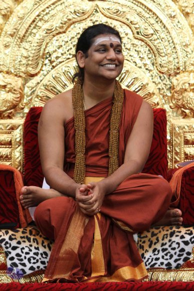 04-IA-SESSION_Photo_1013_IMG_1556_CMP_WM