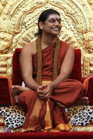 04-IA-SESSION_Photo_1014_IMG_1557_CMP_WM