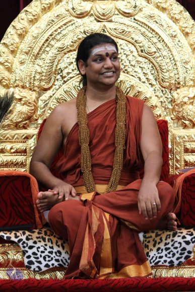 04-IA-SESSION_Photo_1015_IMG_1564_CMP_WM