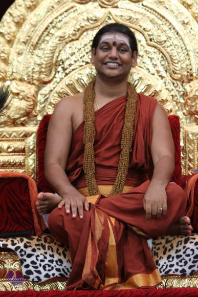 04-IA-SESSION_Photo_1017_IMG_1566_CMP_WM