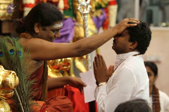 05-ENERGY-DARSHAN_Photo_1003_IMG_1516_CMP_WM