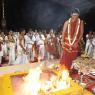 06-RUDRA-HOMA-AND-VIRAJA-HOMA_Photo_1003_IMG_1434_CMP_WM