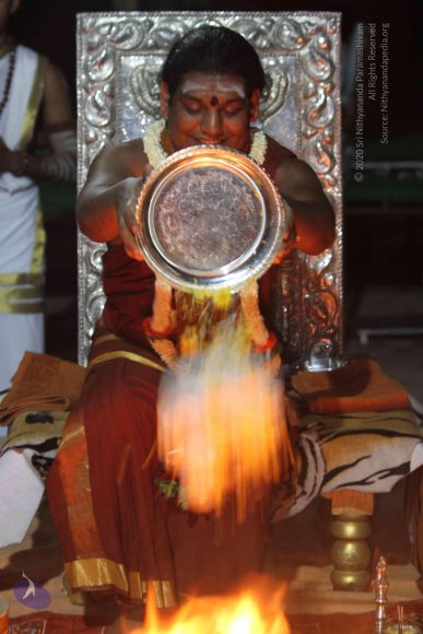 06-RUDRA-HOMA-AND-VIRAJA-HOMA_Photo_1015_IMG_1604_CMP_WM