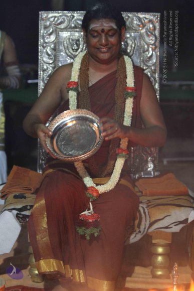 06-RUDRA-HOMA-AND-VIRAJA-HOMA_Photo_1017_IMG_1606_CMP_WM