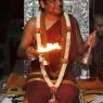 06-RUDRA-HOMA-AND-VIRAJA-HOMA_Photo_1024_IMG_1613_CMP_WM