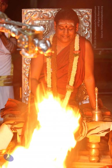 06-RUDRA-HOMA-AND-VIRAJA-HOMA_Photo_1029_IMG_1620_CMP_WM