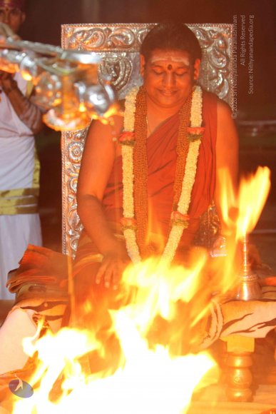 06-RUDRA-HOMA-AND-VIRAJA-HOMA_Photo_1030_IMG_1621_CMP_WM