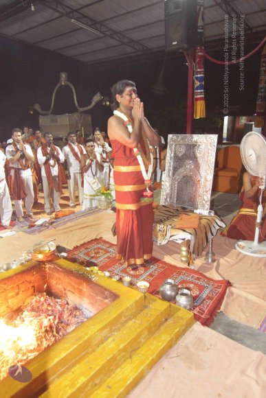 06-RUDRA-HOMA-AND-VIRAJA-HOMA_Photo_1043_IMG_1657_CMP_WM