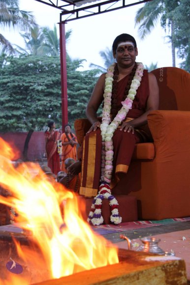 Chandi-Homa_Photo_1002_IMG_1225_CMP_WM