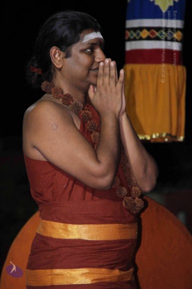 Chandi-Homa_Photo_1004_IMG_1465_CMP_WM