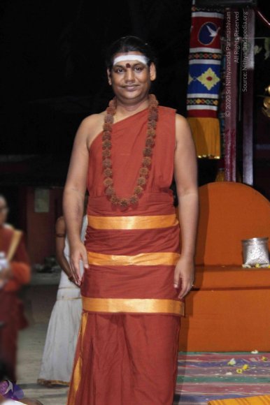 Chandi-Homa_Photo_1005_IMG_1475_CMP_WM