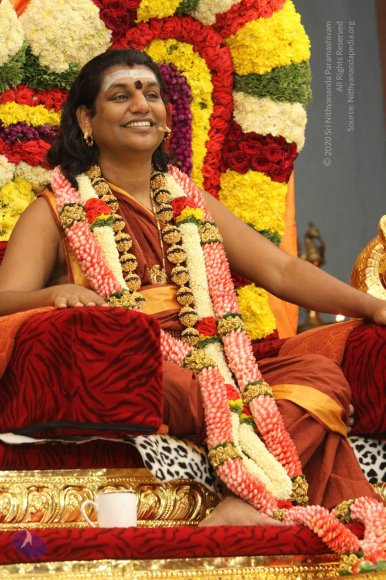 Nithya-Satsang_Photo_1000_IMG_0858_CMP_WM