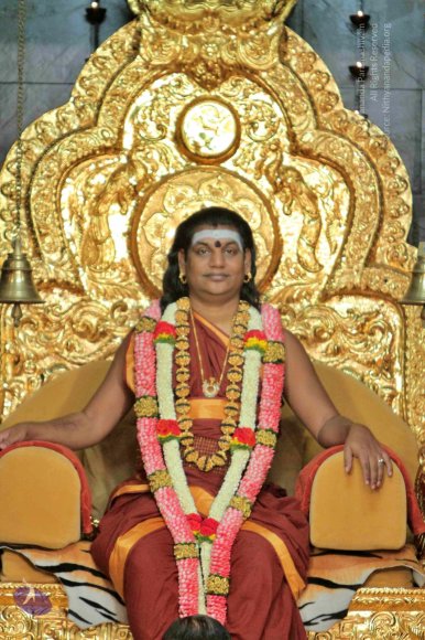 Pada-Puja_Photo_1000_IMG_0061_CMP_WM