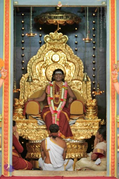 Pada-Puja_Photo_1001_IMG_0063_CMP_WM