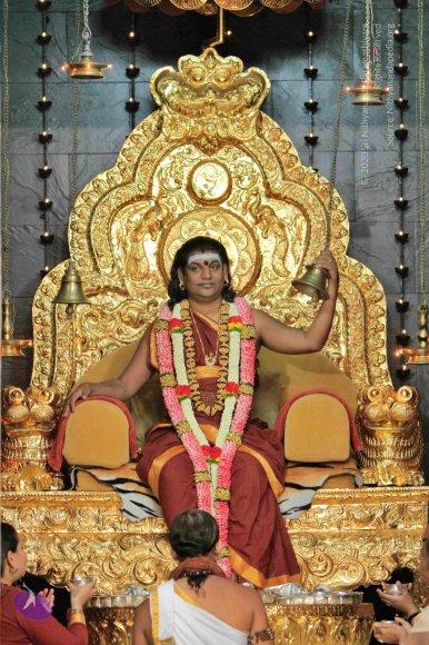 Pada-Puja_Photo_1004_IMG_0085_CMP_WM