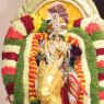 Pada-Puja_Photo_1007_IMG_0093_CMP_WM