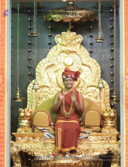 20141011_Photo_1000_IMG_2702_CMP_WM