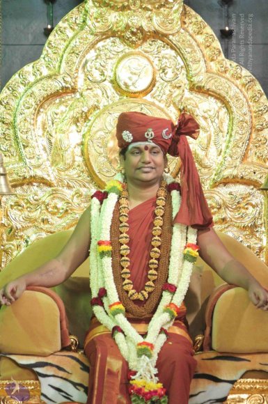 20141011_Photo_1002_IMG_2716_CMP_WM