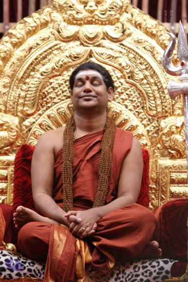 20141011_Photo_1002_IMG_4181_CMP_WM