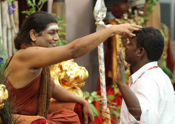 20141011_Photo_1003_IMG_4678_CMP_WM