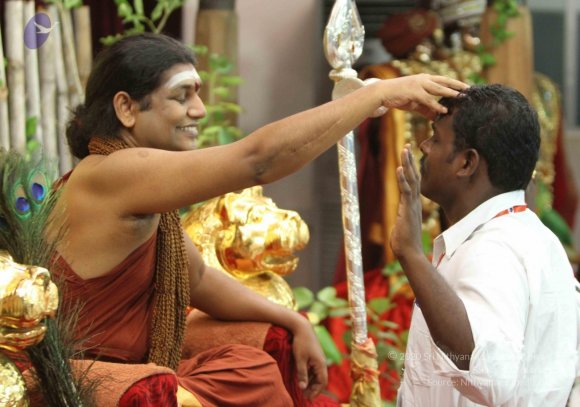 20141011_Photo_1004_IMG_4679_CMP_WM