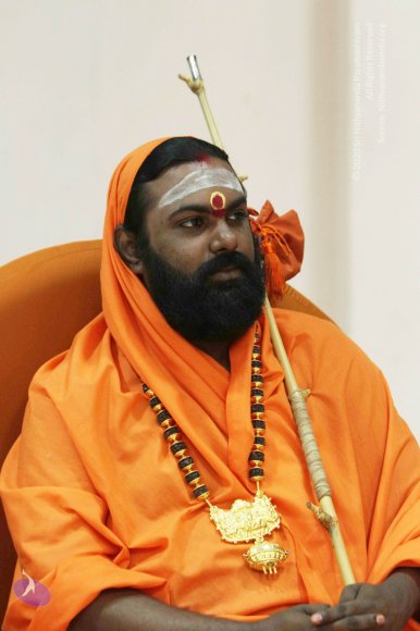 20141012_Photo_1005_IMG_4911_CMP_WM