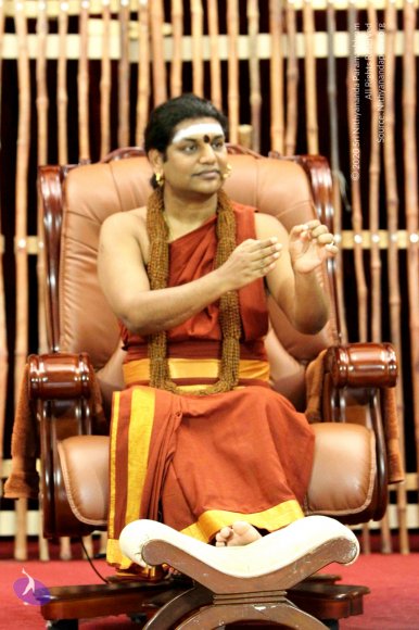 20141012_Photo_1007_IMG_4921_CMP_WM