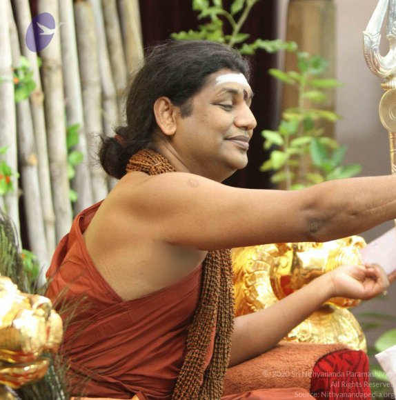 20141012_Photo_1000_IMG_5171_CMP_WM