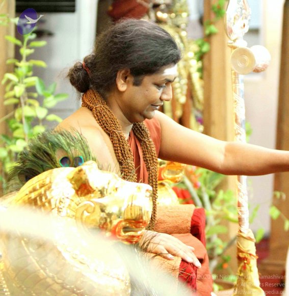 20141012_Photo_1005_IMG_5190_CMP_WM