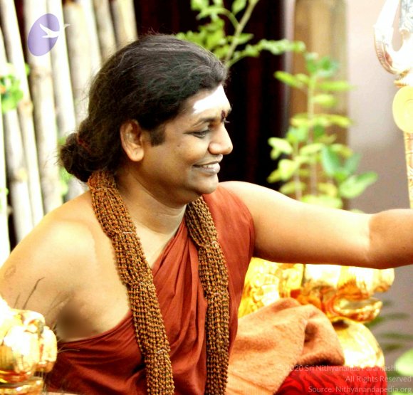 20141012_Photo_1010_IMG_5207_CMP_WM