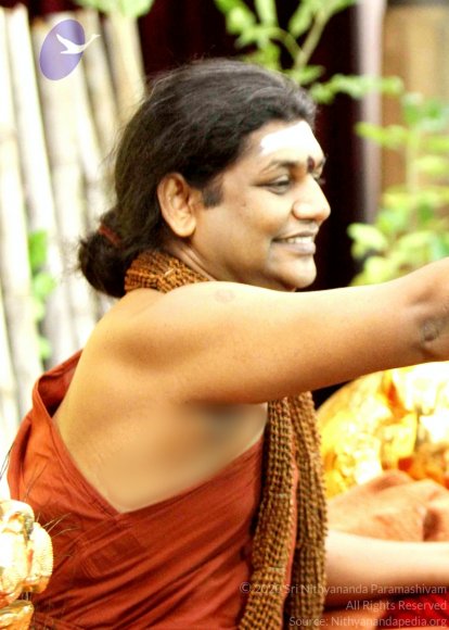 20141012_Photo_1011_IMG_5208_CMP_WM