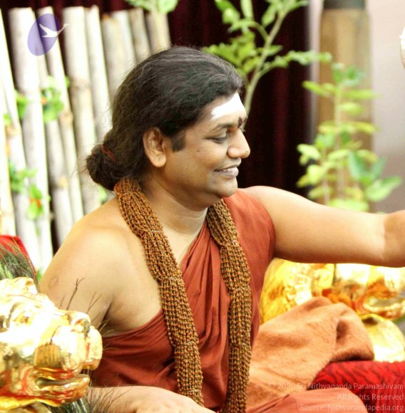 20141012_Photo_1012_IMG_5209_CMP_WM