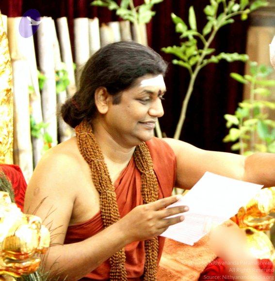 20141012_Photo_1013_IMG_5210_CMP_WM