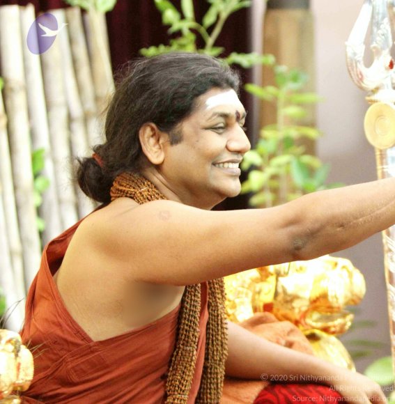 20141012_Photo_1014_IMG_5211_CMP_WM