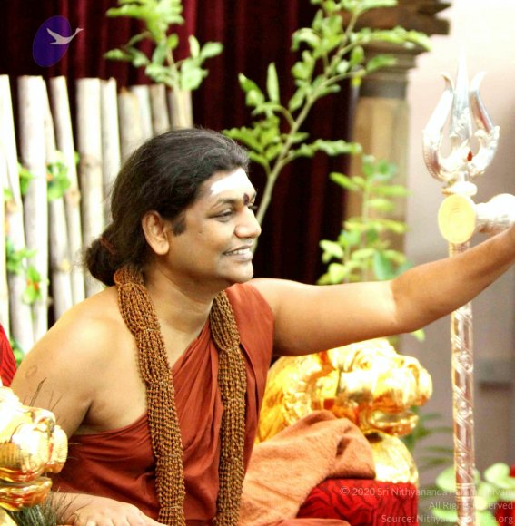 20141012_Photo_1019_IMG_5216_CMP_WM