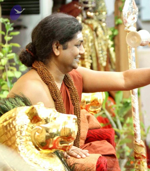 20141012_Photo_1024_IMG_5223_CMP_WM