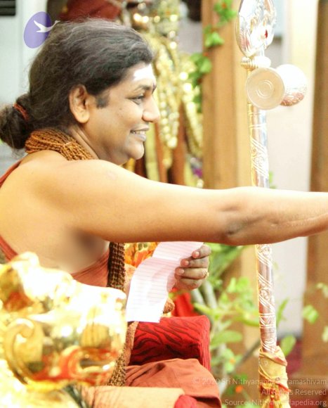 20141012_Photo_1028_IMG_5227_CMP_WM