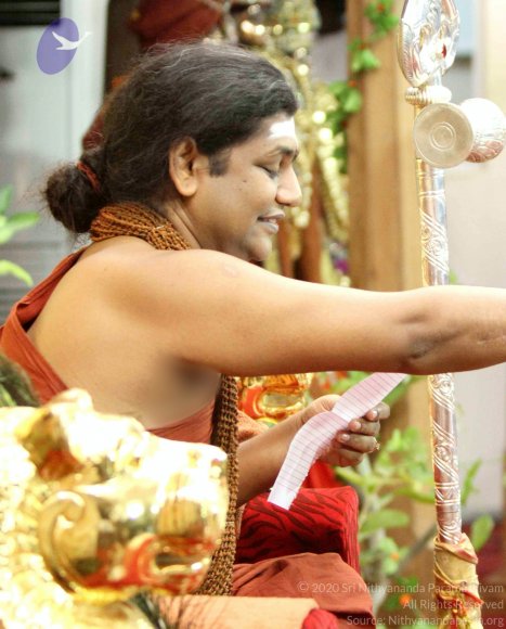 20141012_Photo_1029_IMG_5228_CMP_WM