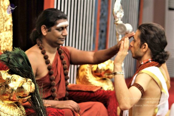 20140903_Photo_1002_IMG_2081_CMP_WM