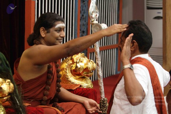 20140903_Photo_1007_IMG_2103_CMP_WM