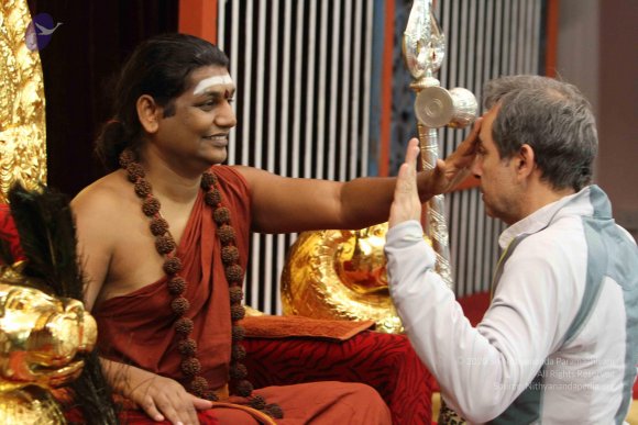 20140903_Photo_1008_IMG_2136_CMP_WM