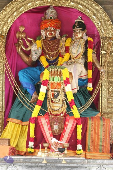 20140918_Photo_1017_IMG_7353_CMP_WM