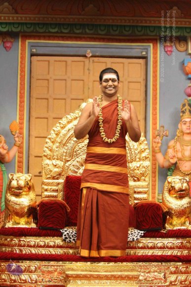 20140918_Photo_1027_IMG_7315_CMP_WM