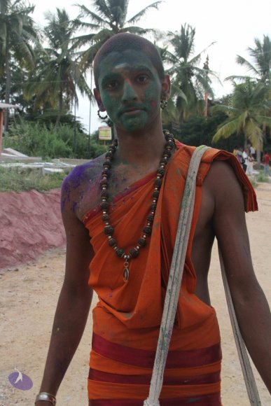 20140918_Photo_1001_IMG_7421_CMP_WM