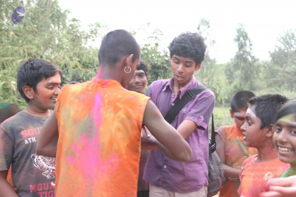 20140918_Photo_1004_IMG_7530_CMP_WM