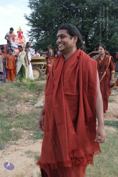 20140918_Photo_1005_IMG_7483_CMP_WM